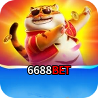 6688bet